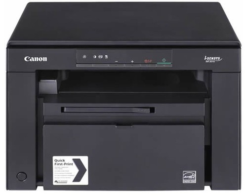 Canon sensys 3010 - i-sensys, lot