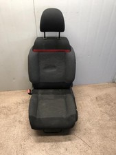 Siege avant gauche CITROEN C3