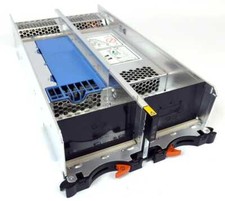 110-113-112 EMC DATA MOVER