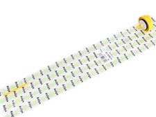 Jauge à Huile Opel Vivaro