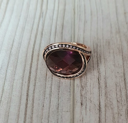Bijoux fantaisie pierre lang - fantaisie,