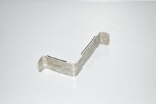 BMW I01 i3 Arceau de