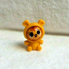 LITTLEST PETSHOP LPS #3170