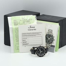 Montre automatique pour homme