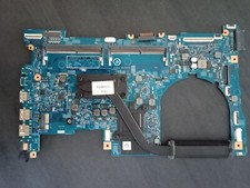 Carte mère HP - 455