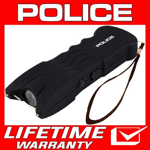Police stun gun 916 700 - police,