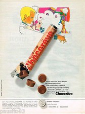 PUBLICITE ADVERTISING 055