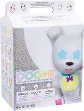 Jeu Interactif Giochi Preziosi