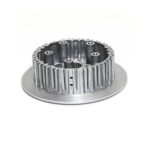 Noix embrayage prox - prox, motocross