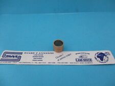 Boussole Volant OES Pour Land