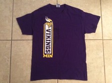 MINNESOTA VIKINGS NFL TEAM