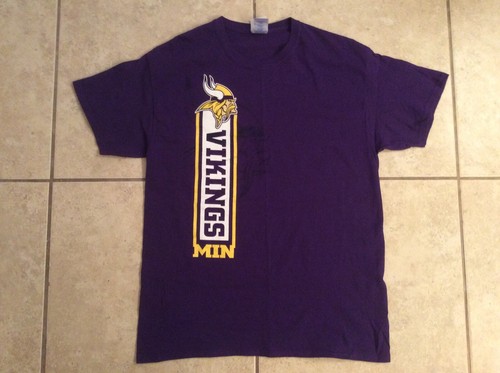 Minnesota vikings nfl team - minnesota,
