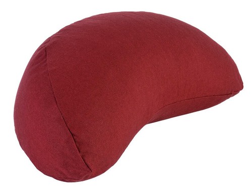 Coussin yoga meditation - , fuzen