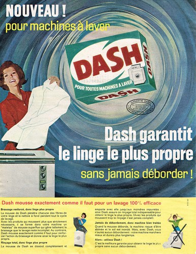 Publicite advertising 034 - advertising,