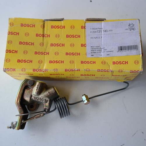 Renault super correcteur - super,
