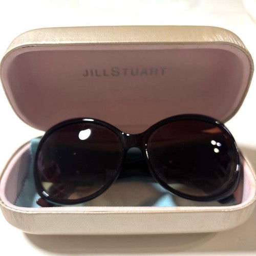 Lunettes soleil jillstuart - lunettes, de