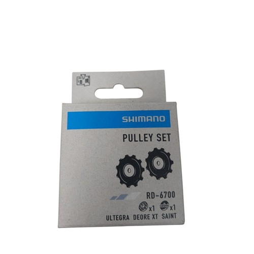 Shimano 6700 ultegra - rd-6700, deore