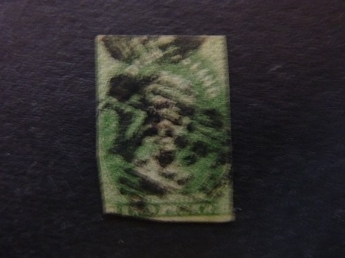 Tasmanie terre van diemen - terre,