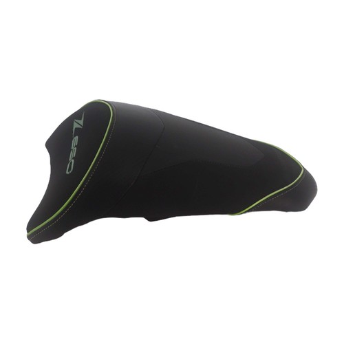 Selle passager kawasaki z - -,