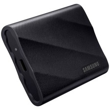 Samsung Portable T9 4 TB