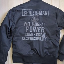 Veste Universal Studios Japan