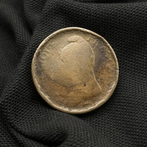 Palet jeu sur monnaie - jeu,