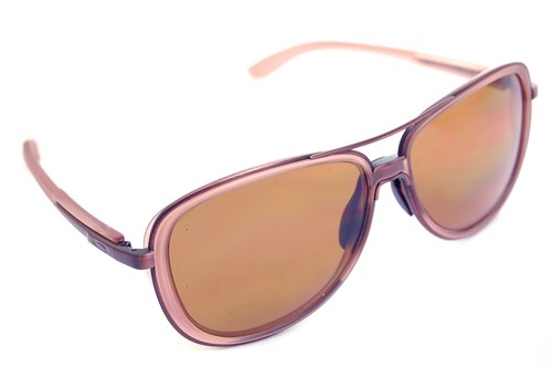 Lunettes femmes oakley - femmes,