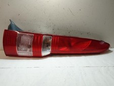 51763006 feu arrière droit