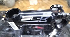 Sortie New FSA SLK Stem 100mm
