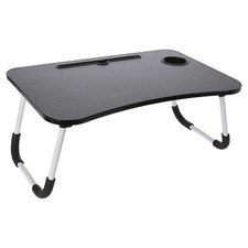 Plateau de lit table de lit