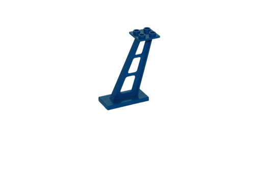 Lego train rails - lego®, 9v