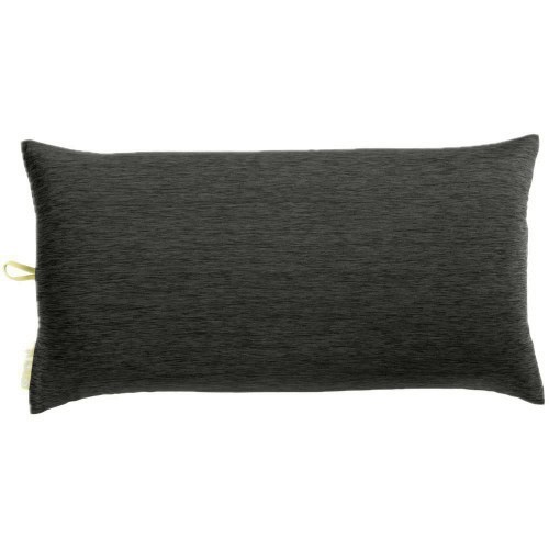 Nemo fillo elite wide - fillo,