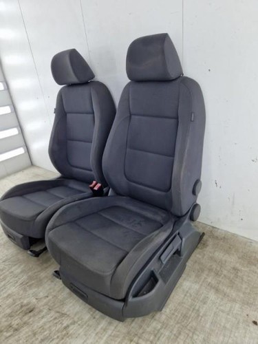 Interieur complet volkswagen - complet,