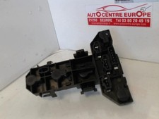 Platine feu arriere droit