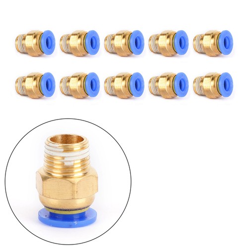 6mm 1 8 - x, 1/8"npt