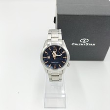 Montre-bracelet automatique