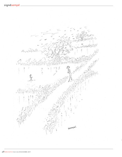 Clipping dessin - ",