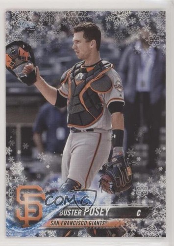 2018 topps holiday - holiday, walmart