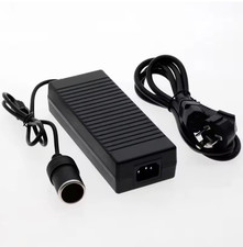 Convertisseur 220V vers 12V