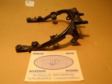 Cadre de selle arrière Honda