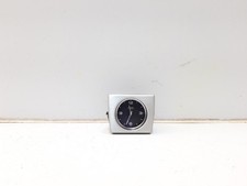 Montre Analogique De Console