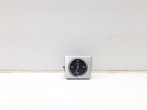 Montre analogique console - montre,