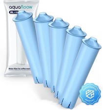 Filtre à Eau pour Machine à