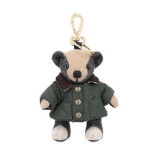 Burberry Porte-clés