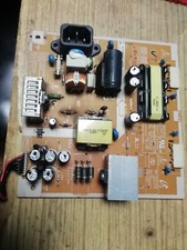 Alimentation Samsung