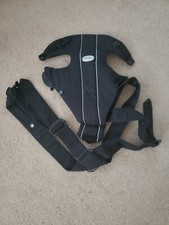 Baby Bjorn Carrier