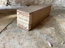 ANCIEN Fleischmann LAMPADAIRE