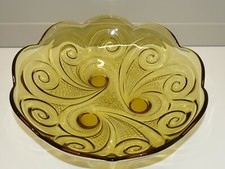 *BELLE COUPE  A FRUITS  ou