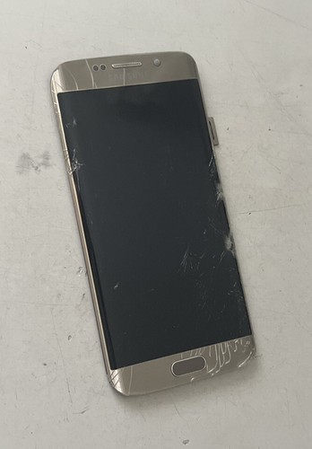 Original samsung galaxy - original, s6