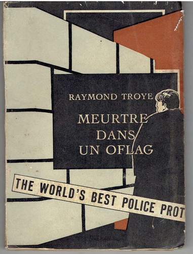 Meurtre dans un - meurtre,
